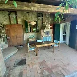 Casa Lalla