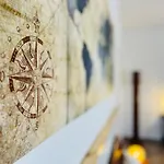 B&B Stella Dei Venti