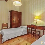 Casa Dei Pini Country House