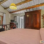 Casa Dei Pini Country House