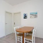 Residence Le Mimose