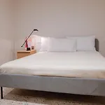 Retrophilia Home