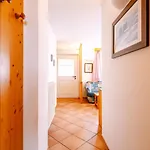 Apartment Cesa Pra Da Molin-2 By Interhome