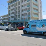 Hotel Atlantic