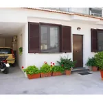 Apartment Casa Dolce Casa-2 By Interhome