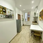 Residenza Sul Corso