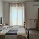 Ioema B&B