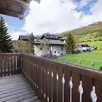 Rin Star Appartamenti Rin Livigno
