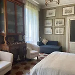 Villa Maria 3