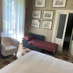 Villa Maria 3