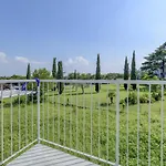 Mgh Family Apartment Sirmione
