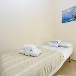 Mgh Family Apartment Sirmione