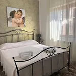 Nel Cuore Di Amantea