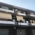 Trilocale Donato - 250 Metri Dal Mare