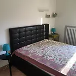 Trilocale Donato - 250 Metri Dal Mare