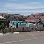 Qualcosa Di Speciale Al Mare Anzio