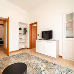 Bright And Cozy In Menaggio By Wonderful Italy