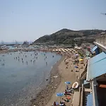 Destinazione Paradiso