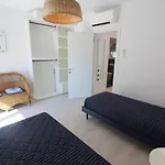 Villa Vela Deluxe