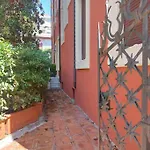 Appartamento Villino Fontanella