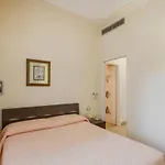 3 Bedroom Lovely Apartment In Viareggio