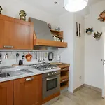 3 Bedroom Lovely Apartment In Viareggio