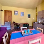 Spaccanapoli Top, Your House In The Old Town