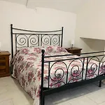 Casa Elena Vintage Apartment Vomero - Napoli