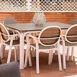 Mausida Guest House