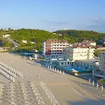 Bilocale In Riva Al Mare Bis