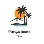 Mary'S House