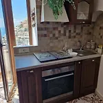 Estate4Home - Maison Lirio