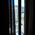 Hotel Forum