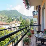 Appartamento Angelina - Aqua Apartments