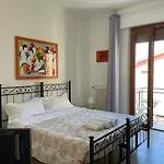 Casa Vacanze Affittacamere Senigallia 158