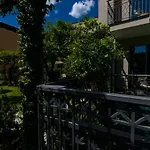 Hotel Forum