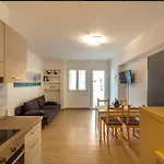 Miramare Casa Vacanze