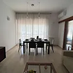 A Casa Di Nonna
