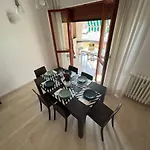 A Casa Di Nonna