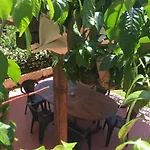 Appartamento Bellavista
