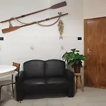 Amorimini
