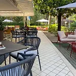 Hotel Croce Di Malta