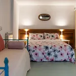 La Tela Di Penelope