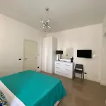 B&B Casa Giulia