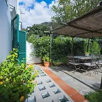 Villa Domenicanda