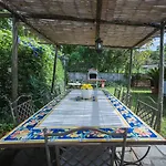 Villa Domenicanda