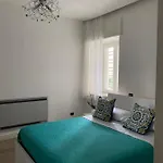 B&B Casa Giulia
