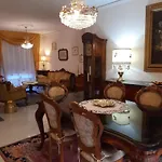 Carina'S Maison