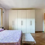 Residenza Barbara