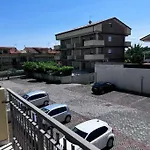 Appartamento Ortona Vista Mare